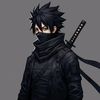 black.daimon017