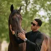 krem.al.araby