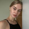 m_shkarevska
