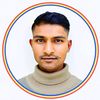 its_parbej