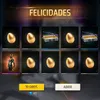 kabal4799