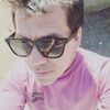 cristian_munozp