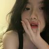 jennyjenny223344