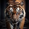 tiger_010x