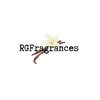 rgfragrances1
