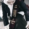aissyyyy02