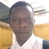 abrahamouattara3