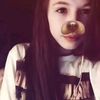 user2474121219221