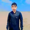 hafizabadaly346