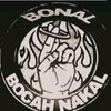 bocahnakal297