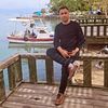 guven..filhak