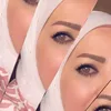sanaria_05