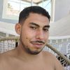 noe.barrientos6