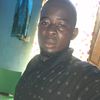 oussoumane.tambib