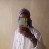 user10880004071844