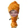 oliwiabujalska1
