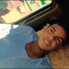 user9221046547048