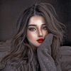 user9720811716192