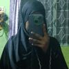 eit.islam739