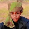 user8814078197596