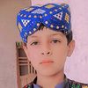 akmal.baloch84