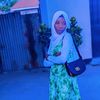 user9820813268115