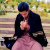 hilal.khan3927