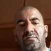 raffaele.733