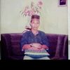 andi.hasrul1