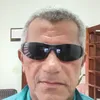 lzaelsilvia