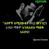 user92918472803096