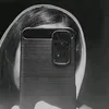 olivia.fernandez53