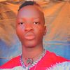 issoufbiila