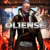oliense0