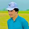 shar.ali.khan05