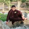 muhammadshakeel5579