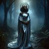 tales_with_barbee_backup