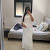 neama_yehuda5