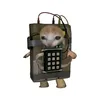 maiky_cs