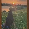 raiswyoyrmayay4