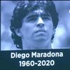 marodona