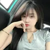Vân Anh NÈ❤️
