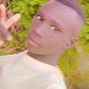 useradem66