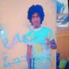 user29959000003444