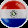 carlitosespinola2002