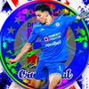 johnathan.soccer00