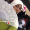 khadijalafilledepita