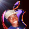 dembele.wachipungo