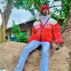 idriss.pro8