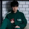 minisu39